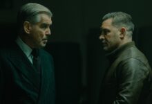 Guy Ritchie y su legado en televisión: De Los inicios del crimen a la reinvención de Sherlock Holmes