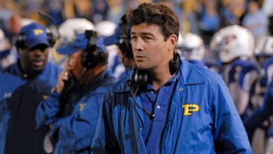 Regresa Friday Night Lights: Confirmada una nueva serie con el elenco original en una emotiva reunión