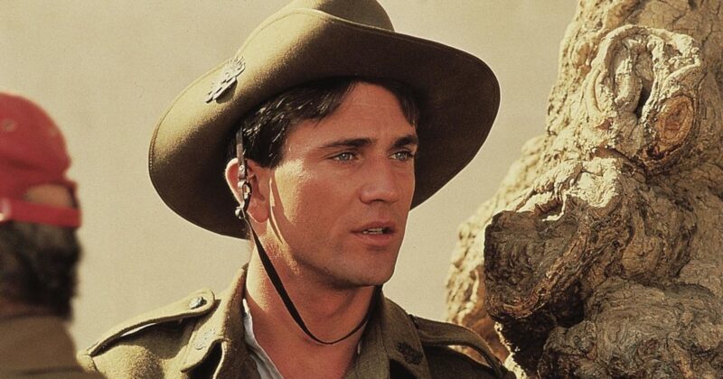 10 Películas Bélicas Imprescindibles Que Pocas Personas Reconocen