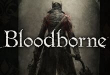Las Influencias Clave que Definieron la Identidad Única de Bloodborne