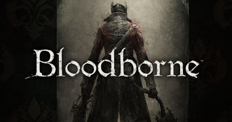 Las Influencias Clave que Definieron la Identidad Única de Bloodborne