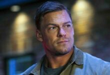Rebel Ridge de Netflix: Maestría que Revoluciona el Género de Acción