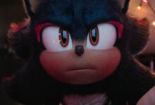 El regreso de Shadow en Sonic 4: un desafío narrativo que puede definir la película