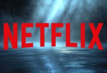La serie policial de Netflix que arrasa con críticas y revoluciona el género de misterio
