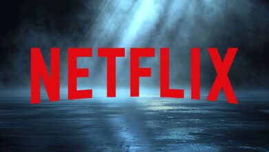 La serie policial de Netflix que arrasa con críticas y revoluciona el género de misterio
