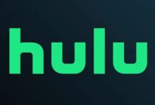 The Testaments: La Serie Distópica de Ciencia Ficción que Revoluciona Hulu en 2026