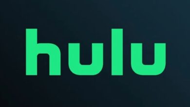 The Testaments: La Serie Distópica de Ciencia Ficción que Revoluciona Hulu en 2026