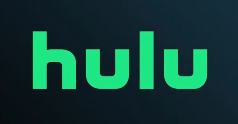 The Testaments: La Serie Distópica de Ciencia Ficción que Revoluciona Hulu en 2026