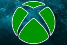 Xbox Game Pass Amplía su Catálogo con Hades 2, uno de los Juegos Más aclamados del Año