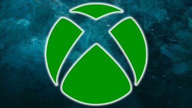 Xbox Game Pass Amplía su Catálogo con Hades 2, uno de los Juegos Más aclamados del Año