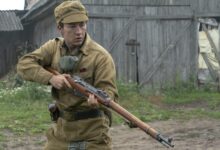 Chernobyl: La miniserie de HBO que allanó el camino para el éxito global de The Last of Us y su resurgimiento en streaming