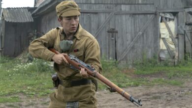 Chernobyl: La miniserie de HBO que allanó el camino para el éxito global de The Last of Us y su resurgimiento en streaming