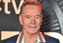 Bryan Cranston y el fin de Your Honor en Netflix: qué esperar tras su salida del catálogo