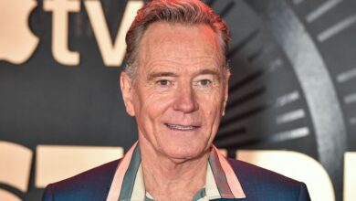 Bryan Cranston y el fin de Your Honor en Netflix: qué esperar tras su salida del catálogo