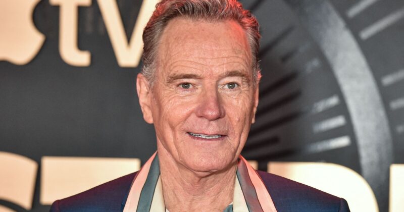 Bryan Cranston y el fin de Your Honor en Netflix: qué esperar tras su salida del catálogo