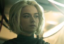 Star Trek: Strange New Worlds, la joya espacial que merece más reconocimiento que su 94% en Rotten Tomatoes