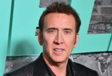 Face/Off de Nicolas Cage llega a Paramount+: una joya del cine de acción y ciencia ficción para revivir en streaming