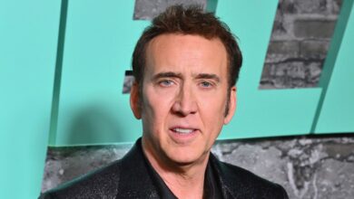 Face/Off de Nicolas Cage llega a Paramount+: una joya del cine de acción y ciencia ficción para revivir en streaming