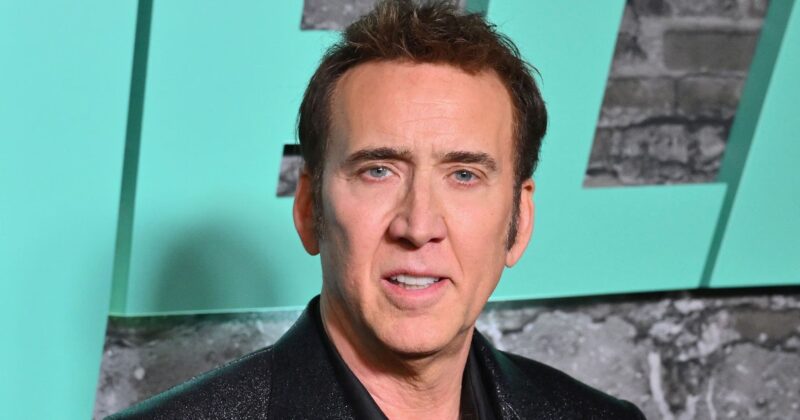 Face/Off de Nicolas Cage llega a Paramount+: una joya del cine de acción y ciencia ficción para revivir en streaming