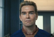 La Lógica Oculta Tras Las Decisiones Mortales De Homelander En The Boys Según Su Creador