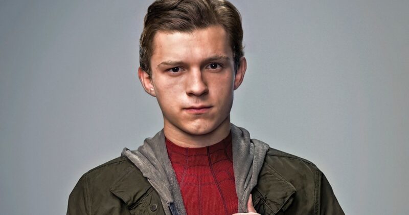 El inesperado regreso de Peter Parker en la serie de Spider-Man de Prime Video antes de Brand New Day