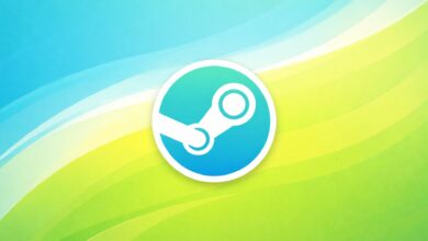 Tiny Bookshop: El tesoro escondido de Steam que llega a PS5 el 10 de abril