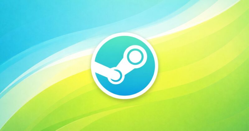 Tiny Bookshop: El tesoro escondido de Steam que llega a PS5 el 10 de abril