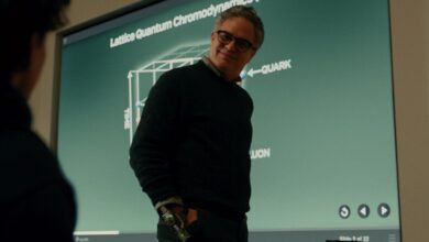 Spider-Man: Brand New Day promete revolucionar al MCU y devolver la furia clásica de Hulk