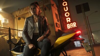 Las ambiciosas expectativas de ventas que enfrenta GTA 6 en su lanzamiento