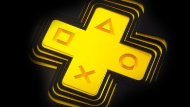 El Declive de PlayStation Plus: ¿Qué Sucede con su Biblioteca Clásica?