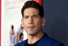 Las 10 mejores películas de Jon Bernthal que debes ver para entender su talento excepcional