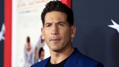 Las 10 mejores películas de Jon Bernthal que debes ver para entender su talento excepcional