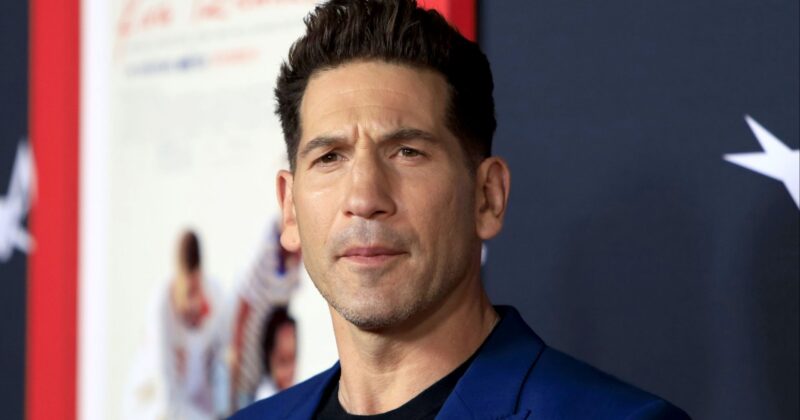 Las 10 mejores películas de Jon Bernthal que debes ver para entender su talento excepcional
