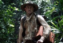 Películas de aventura casi perfectas que merecen ser recordadas en 2026