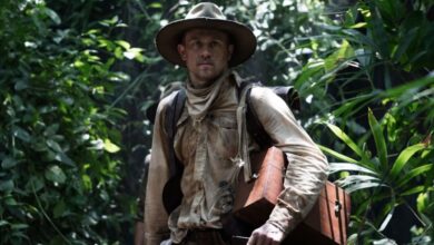 Películas de aventura casi perfectas que merecen ser recordadas en 2026