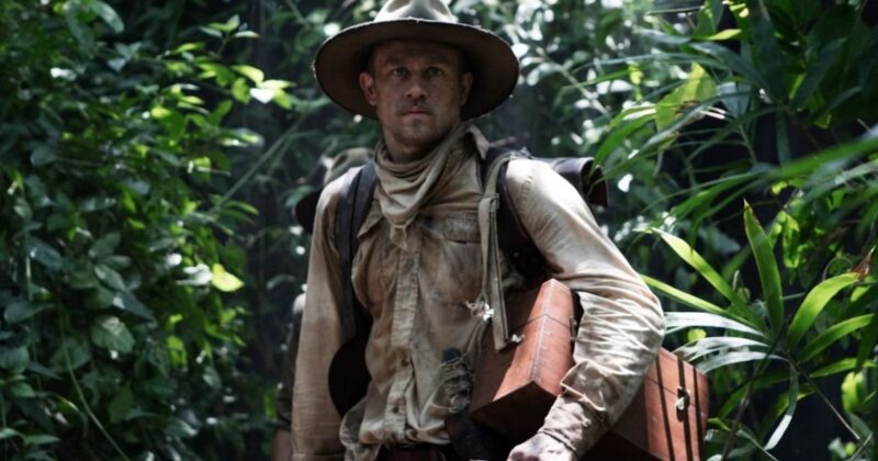 Películas de aventura casi perfectas que merecen ser recordadas en 2026