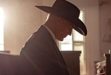 La Saga Yellowstone Continúa con Dutton Ranch: Taylor Sheridan Entrega la Historia que Todos Querían