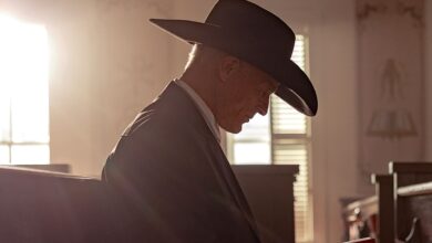 La Saga Yellowstone Continúa con Dutton Ranch: Taylor Sheridan Entrega la Historia que Todos Querían