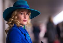 Hannibal: El drama criminal que se ha convertido en un clásico de culto y sigue fascinando a nuevas generaciones