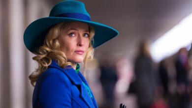 Hannibal: El drama criminal que se ha convertido en un clásico de culto y sigue fascinando a nuevas generaciones