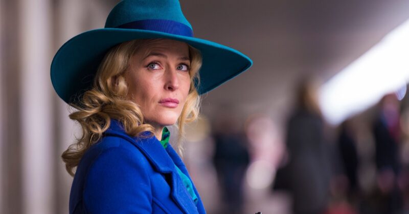Hannibal: El drama criminal que se ha convertido en un clásico de culto y sigue fascinando a nuevas generaciones