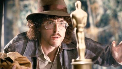 Películas de comedia de los 80 que hoy serían éxitos virales por su humor único