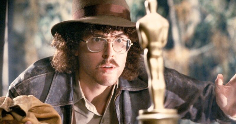 Películas de comedia de los 80 que hoy serían éxitos virales por su humor único