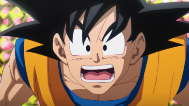 Piccolo, el personaje favorito de Akira Toriyama que le dio más de un dolor de cabeza en Dragon Ball