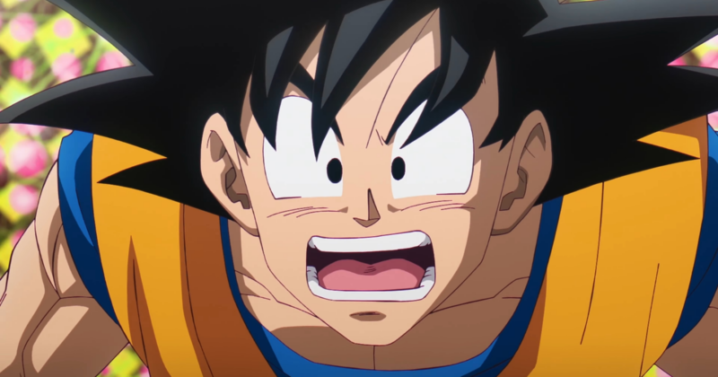 Piccolo, el personaje favorito de Akira Toriyama que le dio más de un dolor de cabeza en Dragon Ball