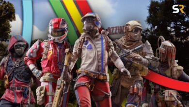 ARC Raiders Explora Nuevas Dinámicas con Equipos Más Grandes en su Experiencia de Juego