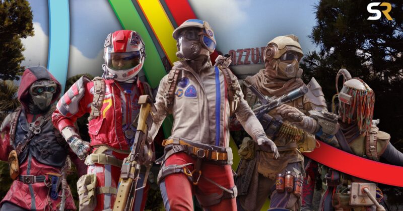 ARC Raiders Explora Nuevas Dinámicas con Equipos Más Grandes en su Experiencia de Juego
