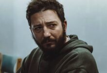 Omaha: Un drama familiar que explora la madurez forzada y la fragilidad del hogar