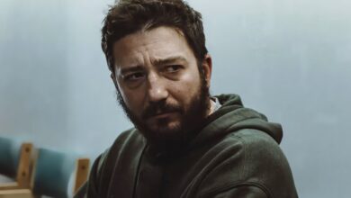 Omaha: Un drama familiar que explora la madurez forzada y la fragilidad del hogar