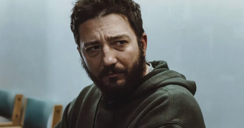 Omaha: Un drama familiar que explora la madurez forzada y la fragilidad del hogar